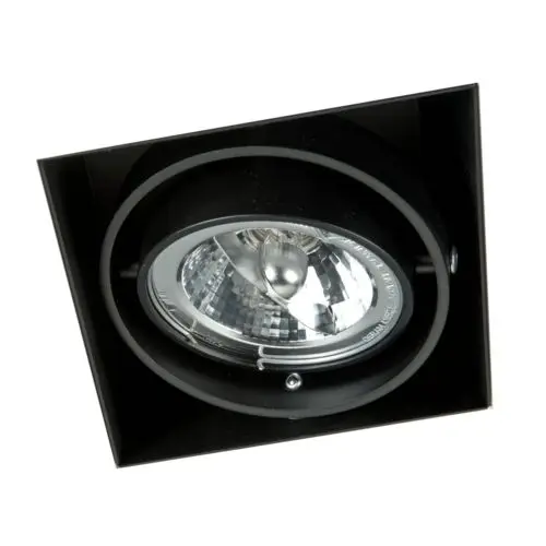 Luna I Frameless