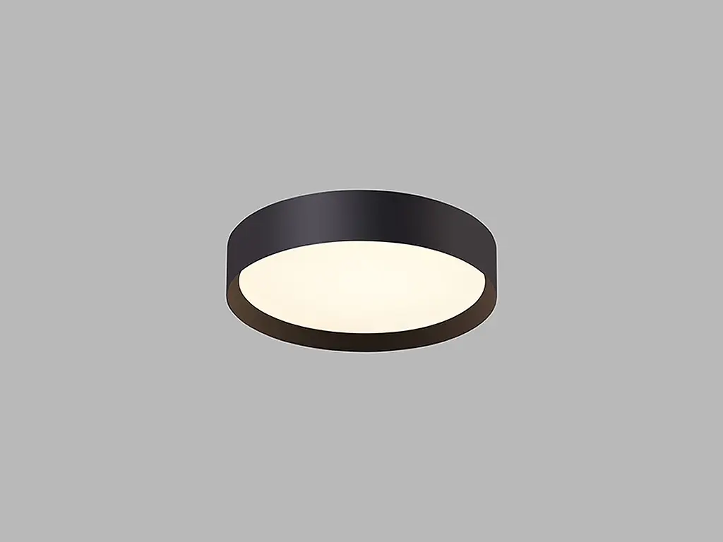 MILA - Plafondlamp