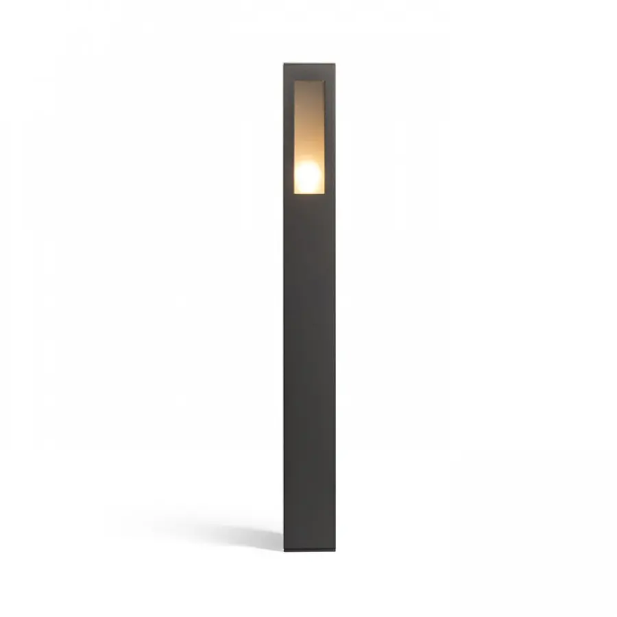 TREEZA 65 Staande lamp - Afbeelding 2