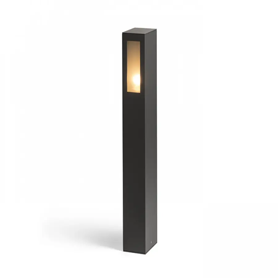 TREEZA 65 Staande lamp