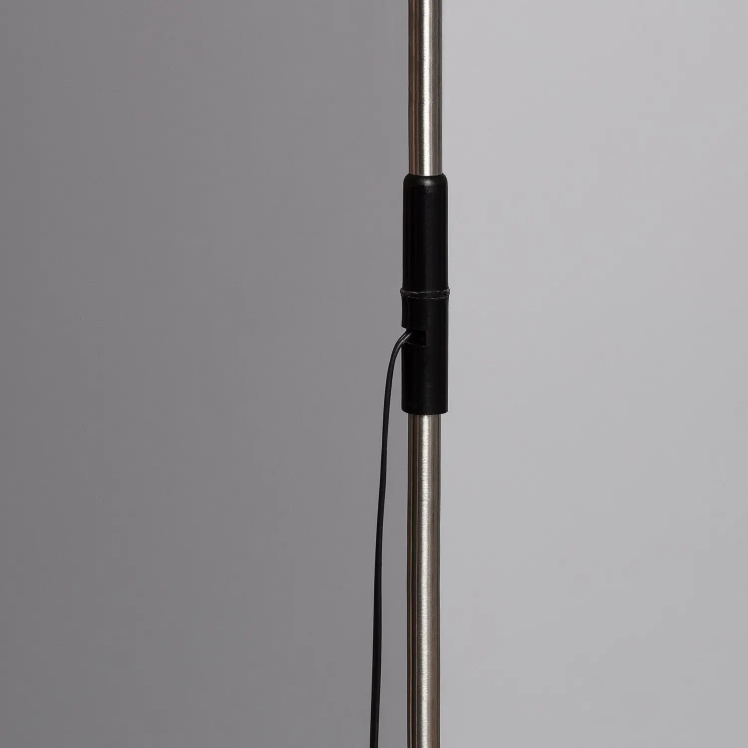 Paardenbloem LED spikes - Afbeelding 6
