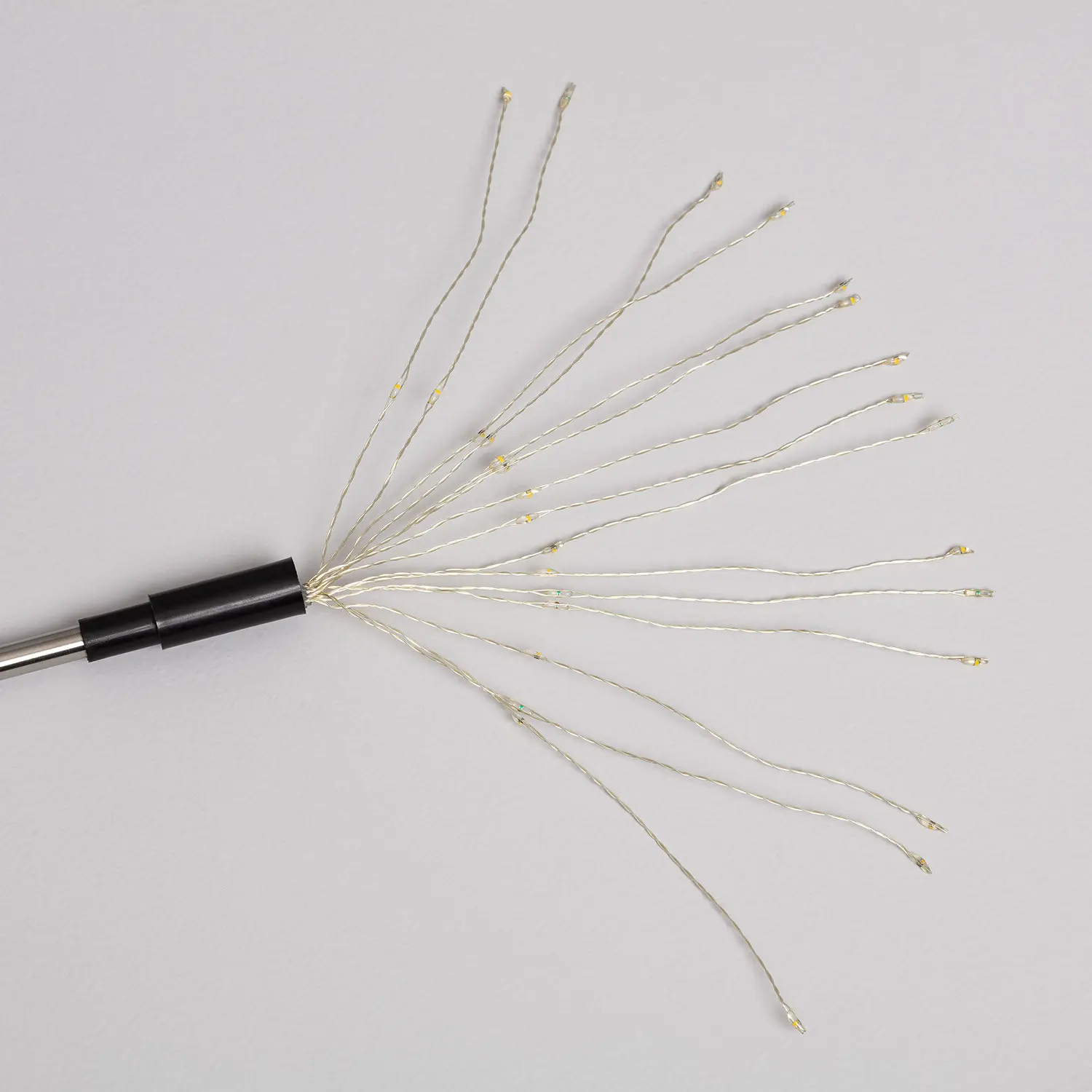 Paardenbloem LED spikes - Afbeelding 5
