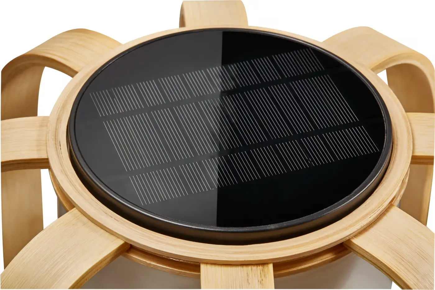 Solar Tafel Light 3W - Afbeelding 3