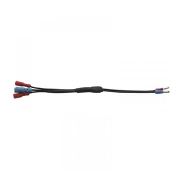 Tree light pro 24V | 2 way divider | 5pcs 2 Tree light pro 24V | 2 way divider | 5pcs - Afbeelding 2