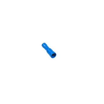 Tree light pro 24V | female con. 4 mm blue | 100 pcs 1 Tree light pro 24V | female con. 4 mm blue | 100 pcs