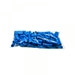 Tree light pro 24V | female con. 4 mm blue | 100 pcs 3 Tree light pro 24V | female con. 4 mm blue | 100 pcs - Afbeelding 3