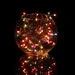 LLYSS || cluster 384LED 3,5m | IP44 | WW - Afbeelding 4