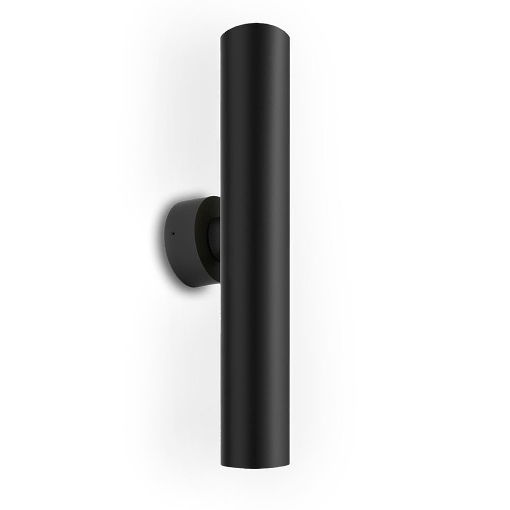 Eterna WL Recessed luminaire 3 Eterna WL Recessed luminaire - Afbeelding 3