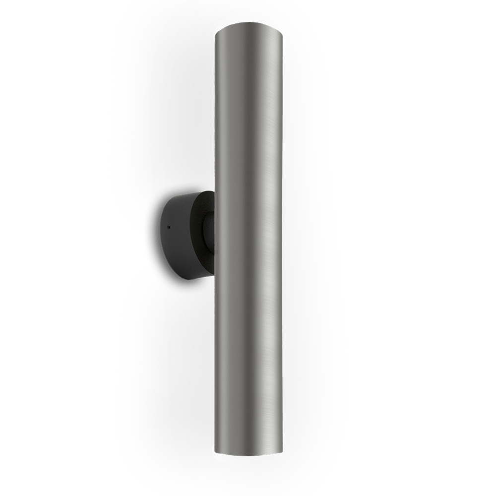 Eterna WL Recessed luminaire 4 Eterna WL Recessed luminaire - Afbeelding 4