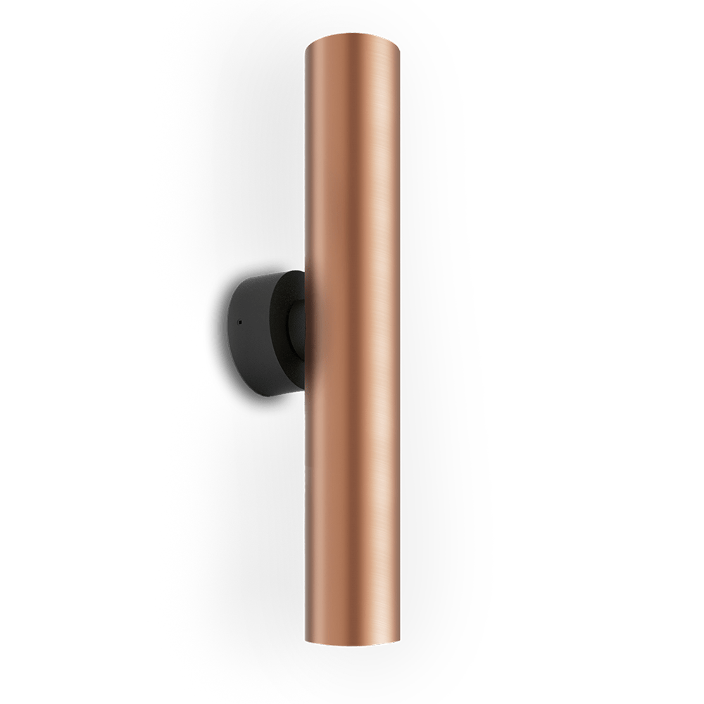 Eterna WL Recessed luminaire 5 Eterna WL Recessed luminaire - Afbeelding 5
