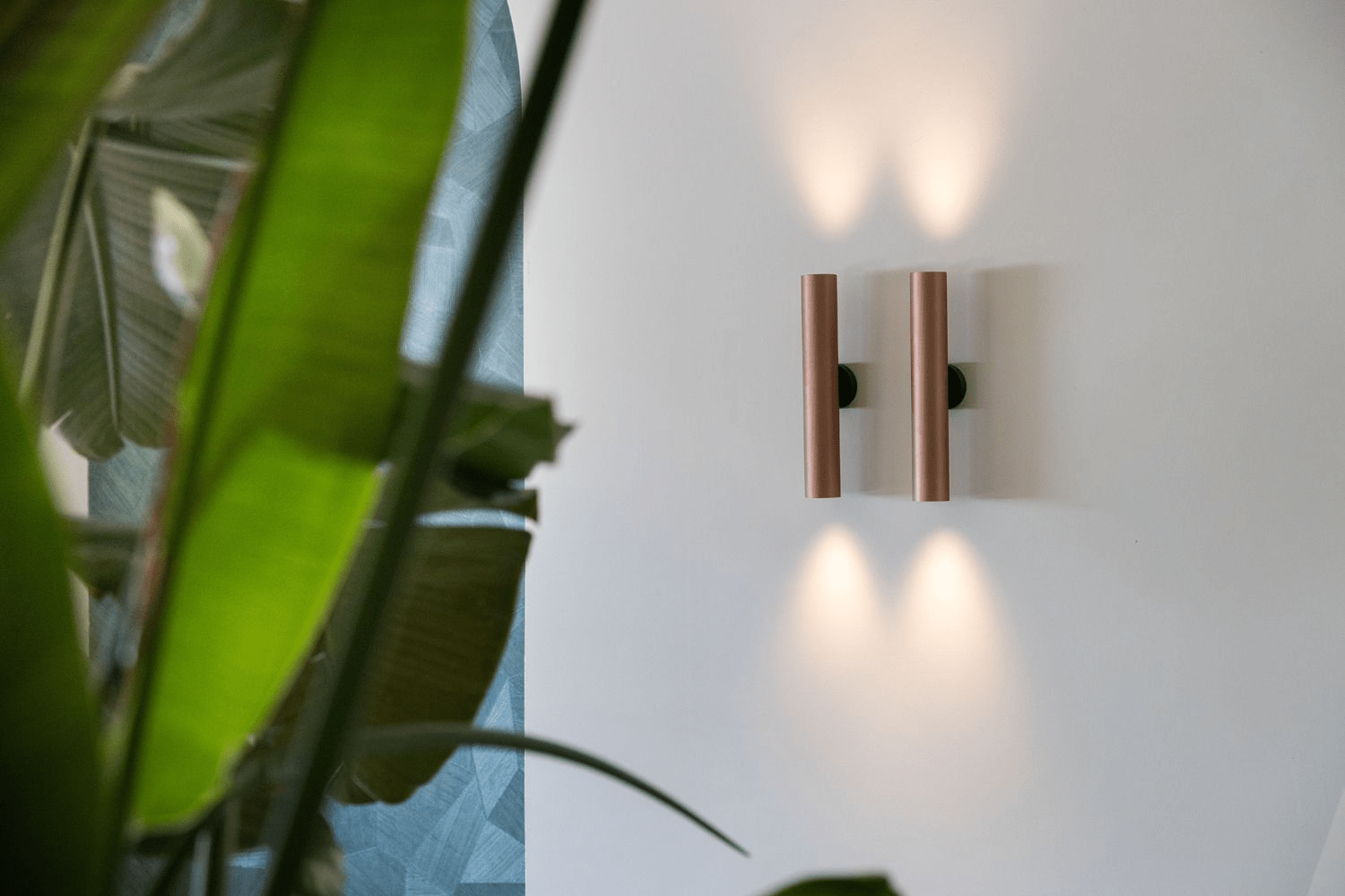 Eterna WL Recessed luminaire 1 Eterna WL Recessed luminaire