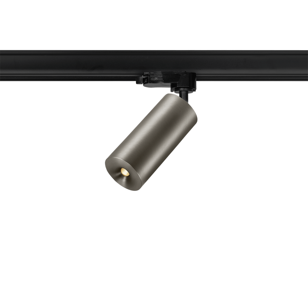 Elys Altera TR Recessed luminaire 4 Elys Altera TR Recessed luminaire - Afbeelding 4