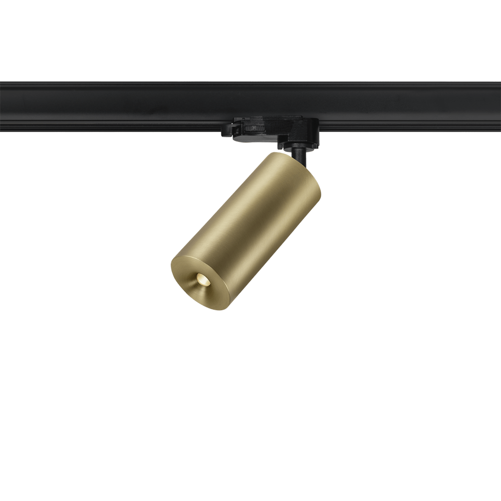 Elys Altera TR Recessed luminaire 6 Elys Altera TR Recessed luminaire - Afbeelding 6