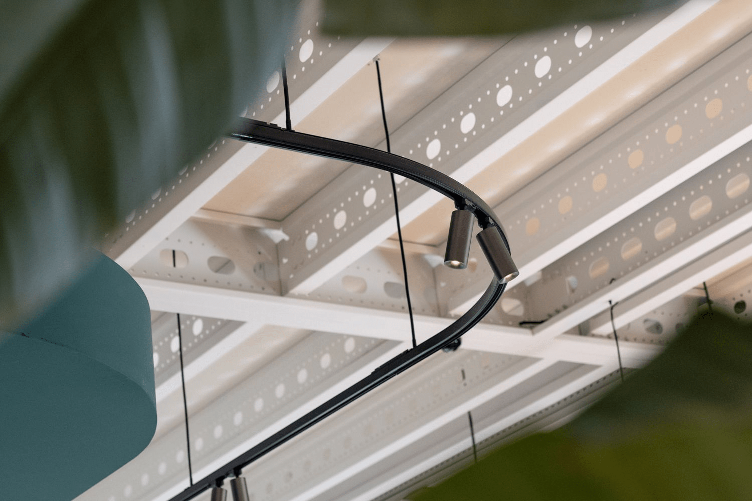 Elys Altera TR Recessed luminaire 7 Elys Altera TR Recessed luminaire - Afbeelding 7