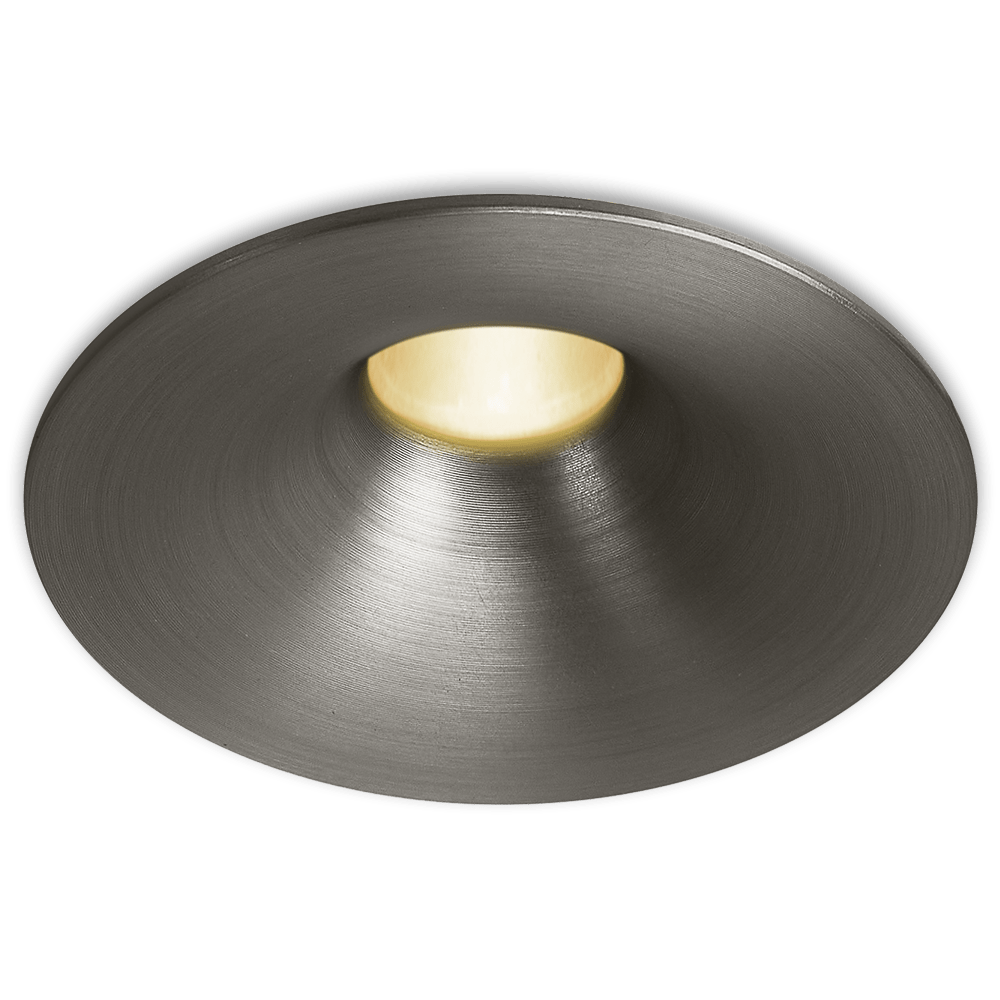 Eterna18. CURVED RECESSED 1 Eterna18. CURVED RECESSED