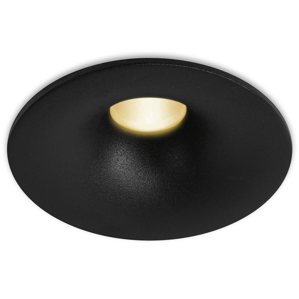 Eterna18. CURVED RECESSED 3 Eterna18. CURVED RECESSED - Afbeelding 3