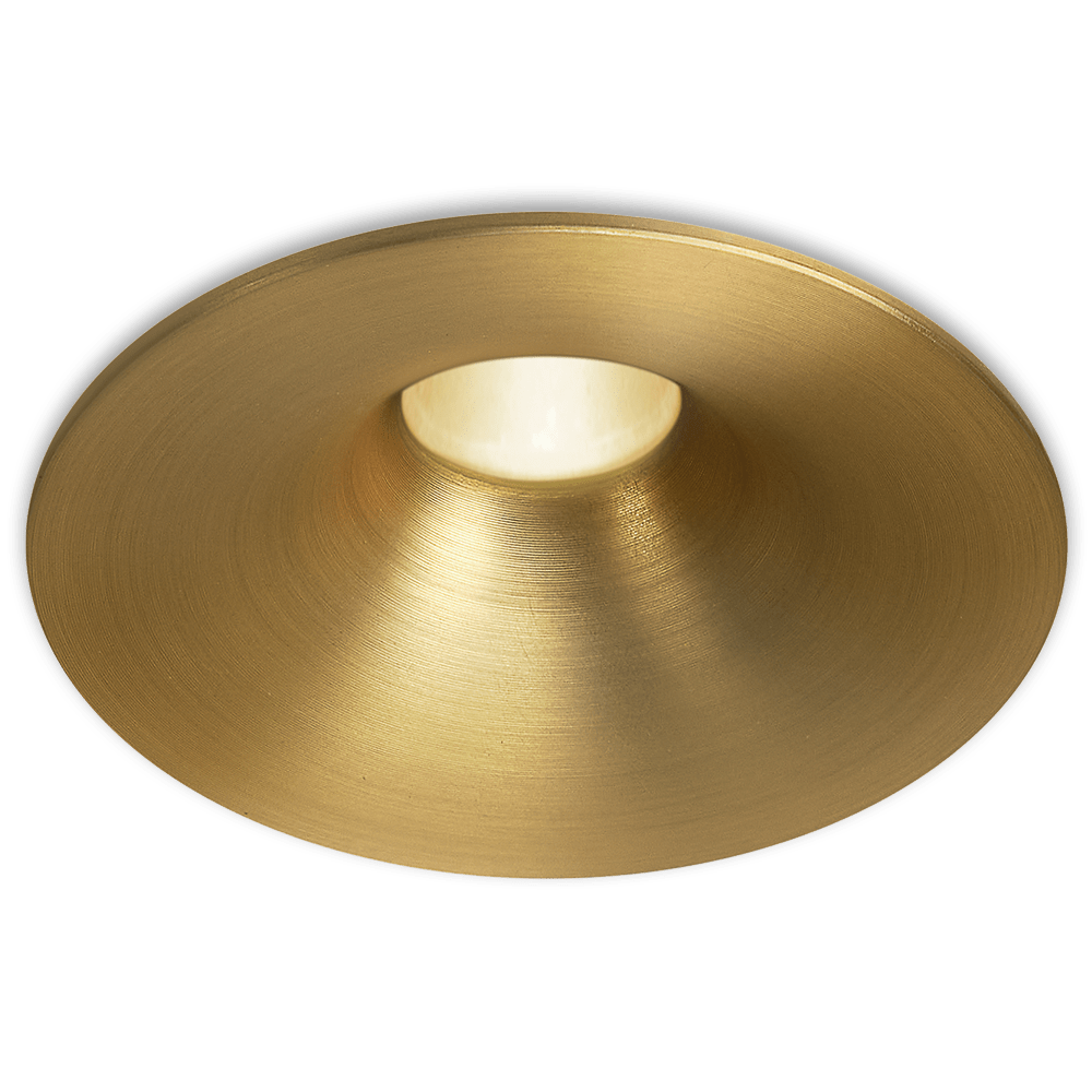 Eterna18. CURVED RECESSED 6 Eterna18. CURVED RECESSED - Afbeelding 6